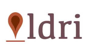 LDRI Logo