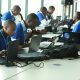 Nokia QT Hackathon