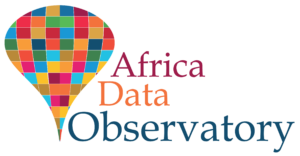 The Africa Data Observatory