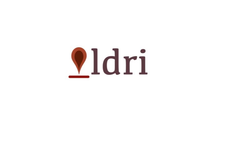 LDRI working on agricultural transformation in Africa