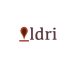 LDRI working on agricultural transformation in Africa