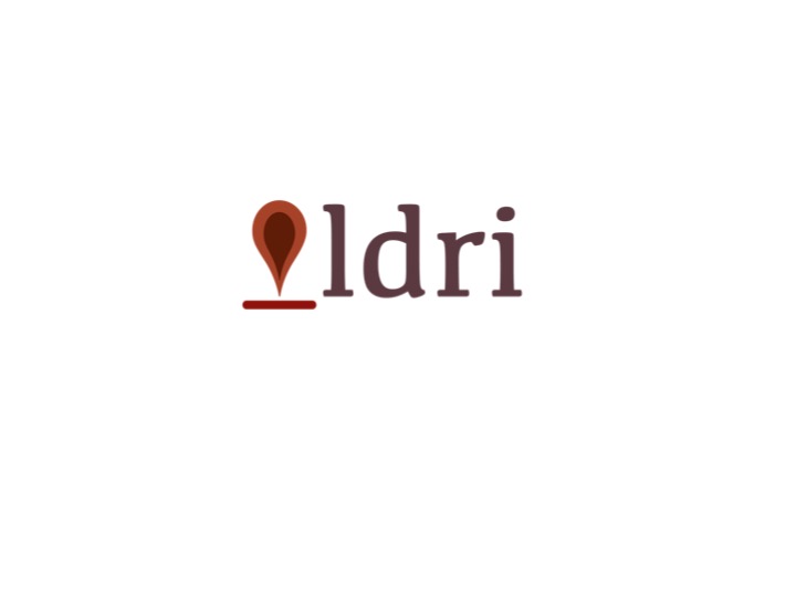 LDRI working on agricultural transformation in Africa