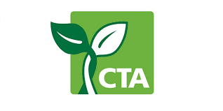 cta