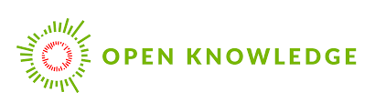 open-knowledge