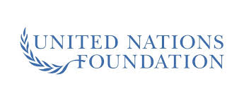 un-foundation