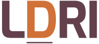 ldri-logo-basic 2020