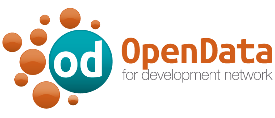 od4d-logo