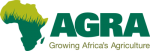 AGRALogo-smaller.png
