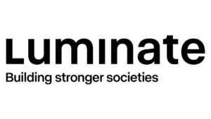 LUMINATE_LOGO.png