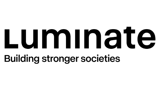 luminate_logo-png