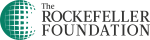 The_Rockefeller_Foundation_Logo.png