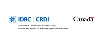 idrc-jpg