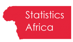statistic-f-africa-e1586871512979.png