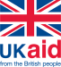 ukaid-logo-6FCE8595F5-seeklogo.com_.png