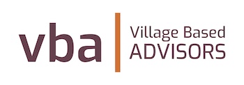 VBA FULL LOGO