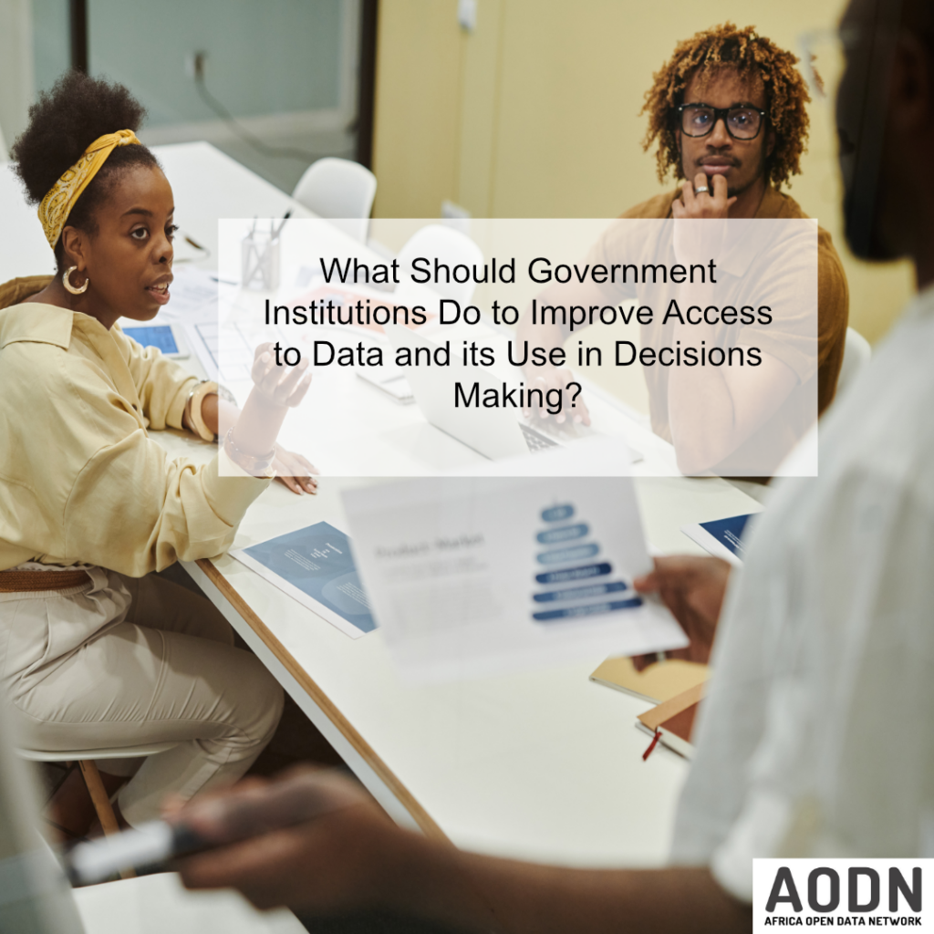 AODN Blog