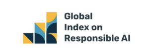 Global Index Logo (2)