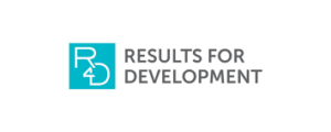 R4D logo