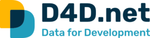 d4d-logo-full-transparent