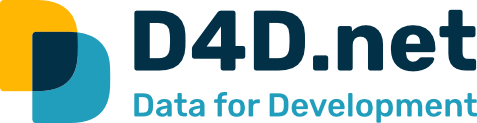 d4d-logo-full-transparent