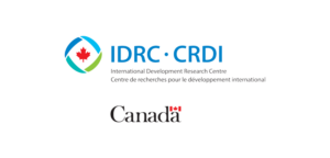 idrc-logo-full-name-wordmark-1-edited-removebg-preview