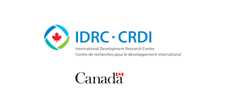 idrc-logo-full-name-wordmark-1-edited-removebg-preview