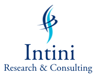 logo-intini