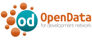 od4d-logo