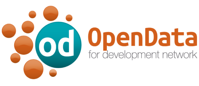 od4d-logo