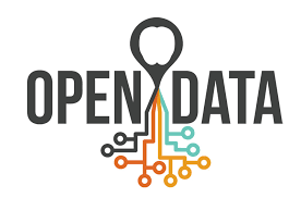 opendata logo