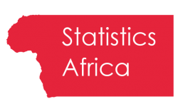 statistic-f-africa-e1586871512979