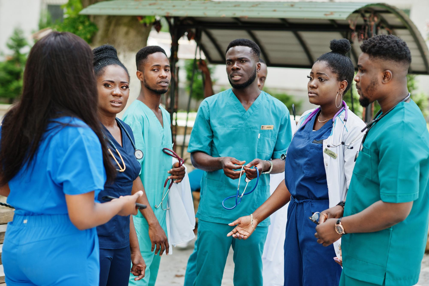 PCN Community of Practice